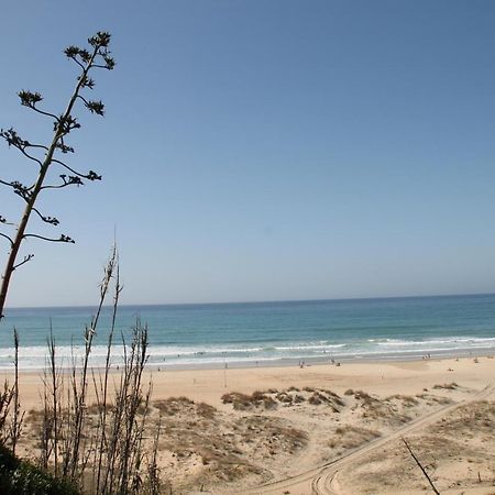 Apartamento Canaveral Playa Conil Conil de la Frontera Kültér fotó