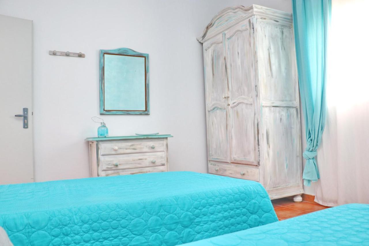 Apartamento Canaveral Playa Conil Conil de la Frontera Kültér fotó
